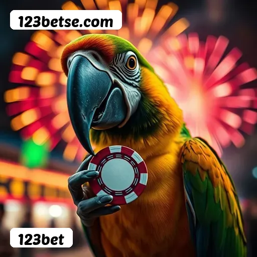 Comparação APP mobile vs versão web da 123bet