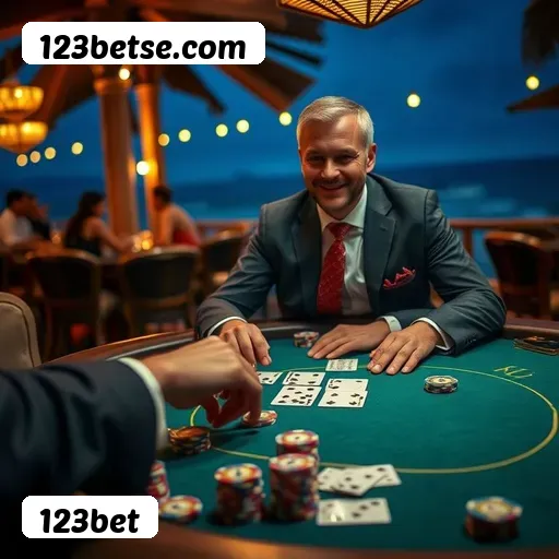 FAQ 123bet Brasil - Perguntas frequentes sobre bônus, PIX, RTP, APP mobile e VIP