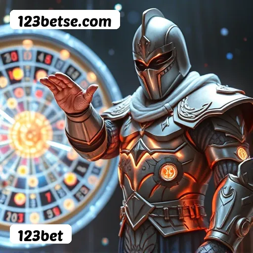 123bet PIX instantâneo Brasil - Depósito e saque em minutos 24/7