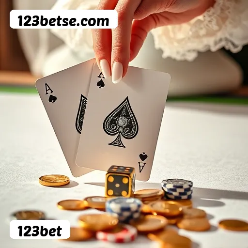 Principais provedores de slots da 123bet - NetEnt, Pragmatic Play, Play'n GO