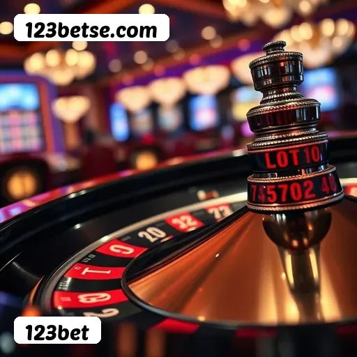 123bet segurança SSL 256-bit - Licença Curaçao, eCOGRA, GLI certificado