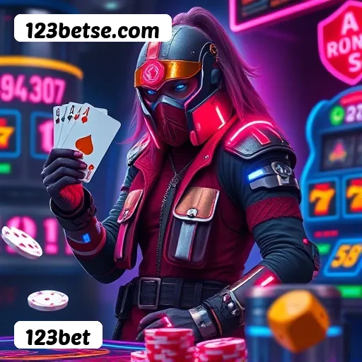123bet suporte 24/7 português Brasil - 47 atendentes brasileiros chat ao vivo