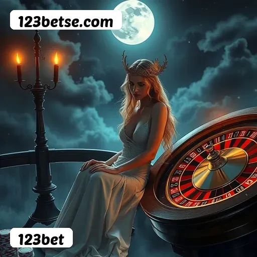 Vantagens exclusivas 123bet para jogadores brasileiros - São Paulo, Rio, BH