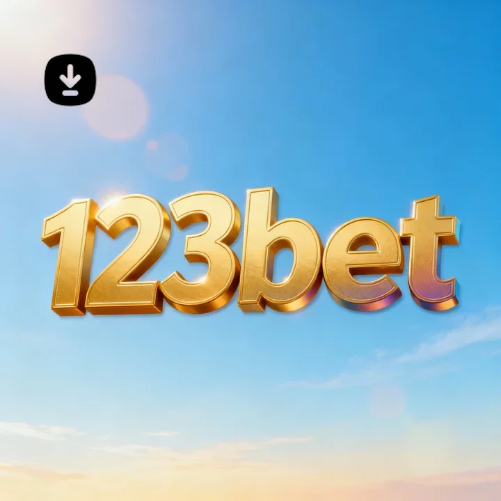 Baixar app da 123bet gratuitamente