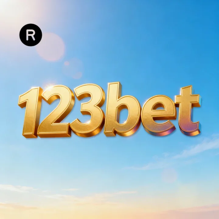 Cadastro rápido e seguro na 123bet
