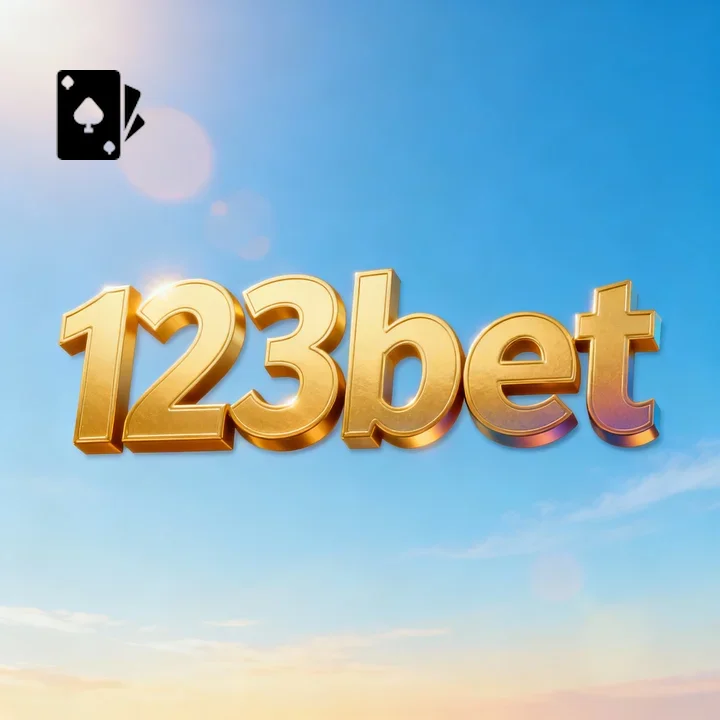 Cassino ao vivo da 123bet com dealers reais