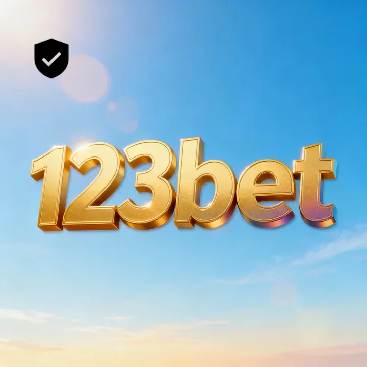 Plataforma completa da 123bet com todos os jogos