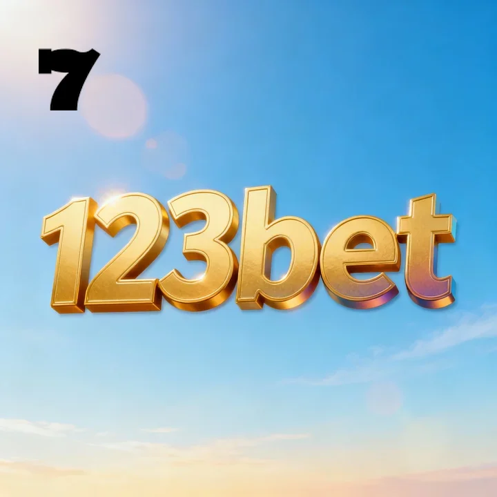 Slots online da 123bet com jackpots progressivos